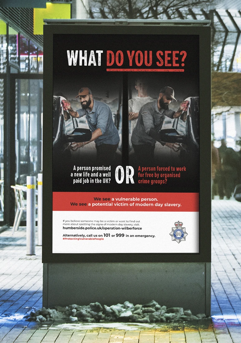 3_Humberside Police_Design_773x1099px